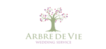 location chaise mariage
