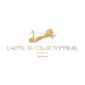location chaise mariage