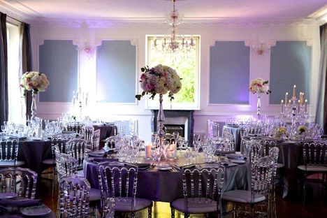 location chaise mariage prestations