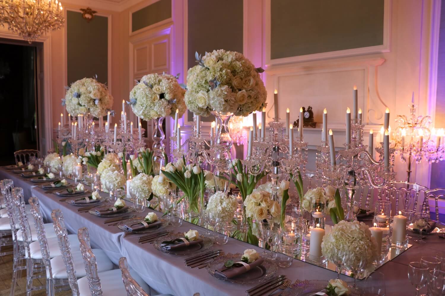 location chaise mariage reception