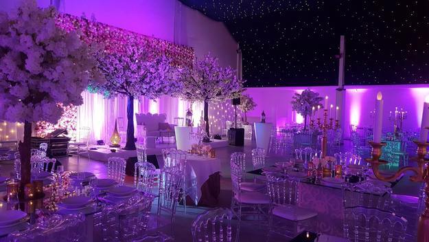 location chaise mariage prestations